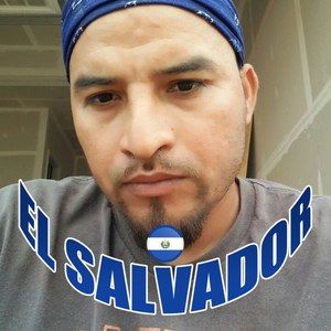 Meet your Posher, Gavidia